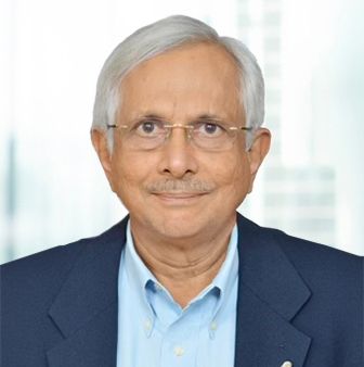 Leaders Image